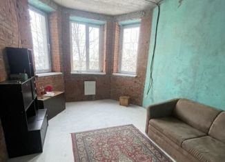 Сдача в аренду комнаты, 11.5 м2, Чехов, Новая улица, 26к2