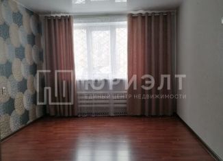 Продам 3-комнатную квартиру, 57.3 м2, Нижний Тагил, Ленинградский проспект