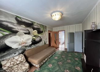 Продается двухкомнатная квартира, 44 м2, Челябинская область, Пермская улица, 58