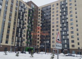 Продаю двухкомнатную квартиру, 40.4 м2, поселение Рязановское, жилой комплекс Алхимово, к13