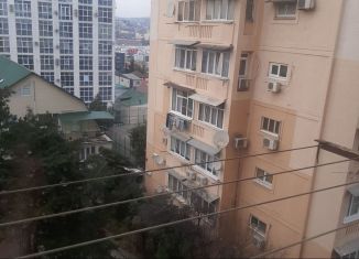 Сдается гараж, 18 м2, Сочи, микрорайон Больничный Городок, Дагомысская улица, 11к1