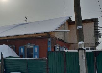 Продаю дом, 100 м2, Барнаул, Железнодорожный район, улица Юрина