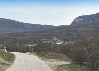 Продажа участка, 176 сот., село Нагорное, 35Н-044