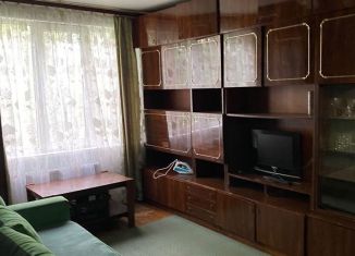 Аренда 2-комнатной квартиры, 46 м2, Санкт-Петербург, проспект Большевиков, 51