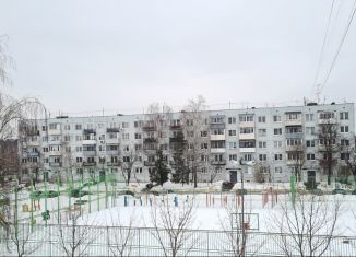 1-комнатная квартира на продажу, 32.4 м2, поселок Гарь-Покровское, посёлок Гарь-Покровское, 47