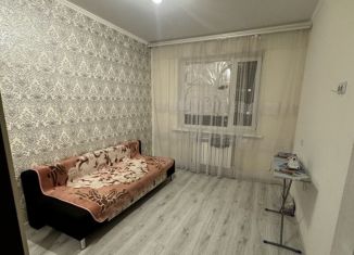 Сдам двухкомнатную квартиру, 55 м2, Ставрополь, улица Пирогова, 5Ак9, ЖК Солнечный круг