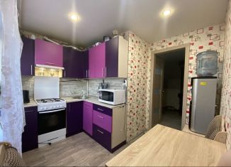 Сдается в аренду 2-комнатная квартира, 40 м2, Павловск, улица Юлиуса Фучика, 16