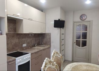 3-комнатная квартира на продажу, 69 м2, Ульяновская область, Отрадная улица