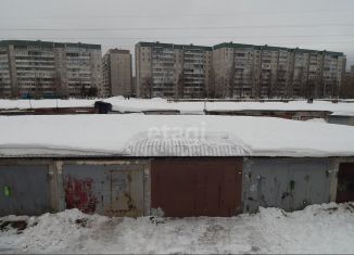 Продаю гараж, Петрозаводск, 86К-223, 3-й километр