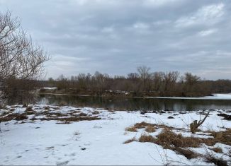 Продам участок, 10.5 сот., деревня 2-я Моква