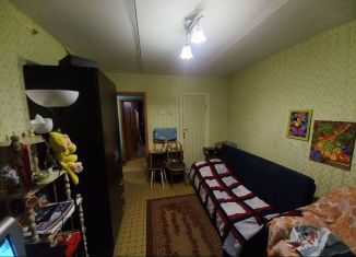 Продажа 2-комнатной квартиры, 44 м2, Свердловская область, улица Алещенкова, 2
