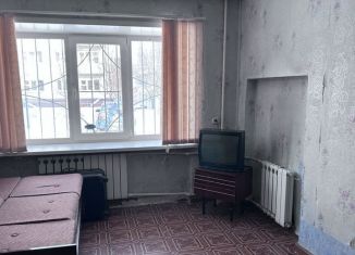 Сдается комната, 18 м2, Алтайский край, проспект Дзержинского, 11