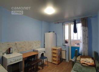 Продаю 1-комнатную квартиру, 37 м2, Московская область, Спортивная улица, 16