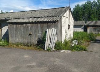 Продажа гаража, 30 м2, село Видлица