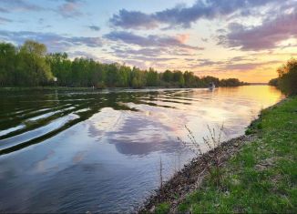 Продам участок, 7 сот., деревня Протасово