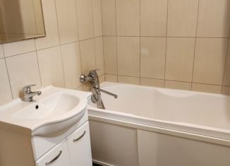 Сдается в аренду однокомнатная квартира, 31.8 м2, Мурино, Воронцовский бульвар, 6, ЖК Гринландия