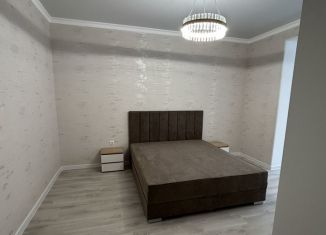 Продается однокомнатная квартира, 40 м2, Ставропольский край, Оранжерейная улица, 17к3