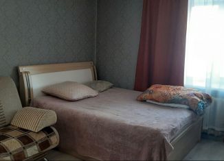 Сдача в аренду 1-комнатной квартиры, 44 м2, Улан-Удэ, улица Гагарина