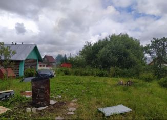 Продается участок, 4.5 сот., Вологда