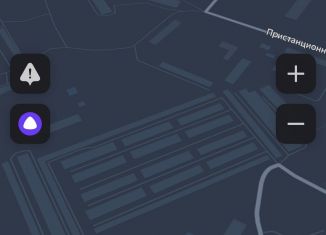 Продам гараж, 21 м2, посёлок городского типа Лучегорск