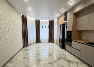 Продам дом, 120 м2, Ставрополь, микрорайон № 35, Прогрессивная улица