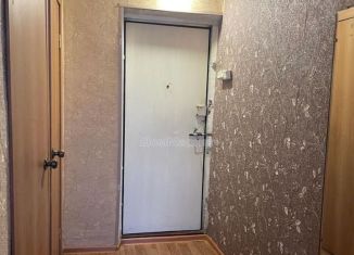Продается комната, 25.3 м2, Кемеровская область
