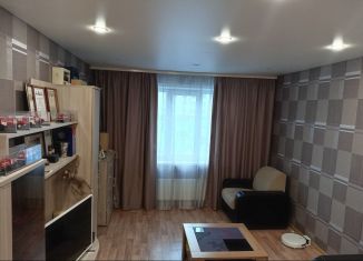 1-комнатная квартира на продажу, 37.1 м2, Саратовская область, Волжская улица, 27