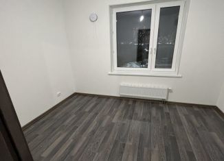 Офис в аренду, 11 м2, Екатеринбург, улица Академика Ландау, 51/3, Академический район