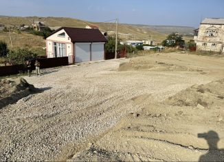 Продам участок, 5 сот., СОТ Кипарис