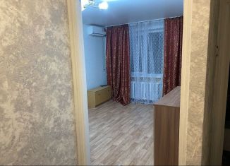 Сдам в аренду 1-комнатную квартиру, 33.7 м2, Славянск-на-Кубани, Больничная улица
