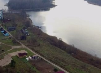 Земельный участок на продажу, 50 сот., деревня Столбушино