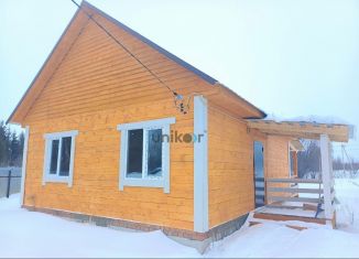 Продаю дом, 109 м2, садовые участки