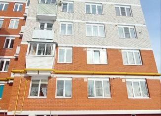 Продам двухкомнатную квартиру, 46.3 м2, Тульская область, Комсомольская улица, 19