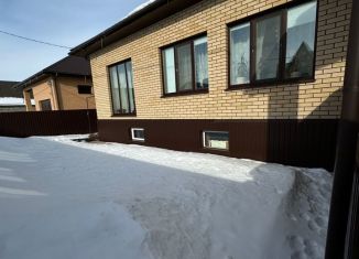 Продажа дома, 260 м2, поселок городского типа Уруссу