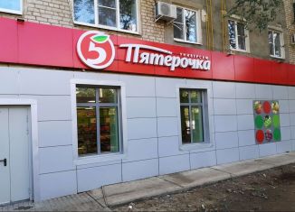 Продажа торговой площади, 501.9 м2, Астраханская область, улица Нестерова, 6