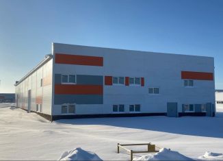 Продается помещение свободного назначения, 1491 м2, Нижнекамск, Центральная улица, 91