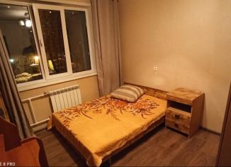 Комната в аренду, 10 м2, Дмитров, Загорская улица, 36