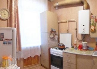 1-ком. квартира в аренду, 33 м2, Московская область, проезд Макаренко, 6