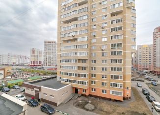 Продаю 2-комнатную квартиру, 65 м2, Брянская область, улица Крахмалёва, 49