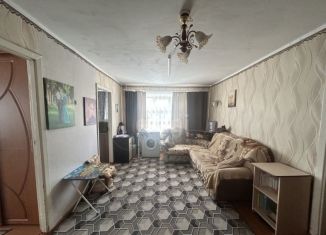Продажа 4-ком. квартиры, 61.7 м2, Ирбит, Комсомольская улица
