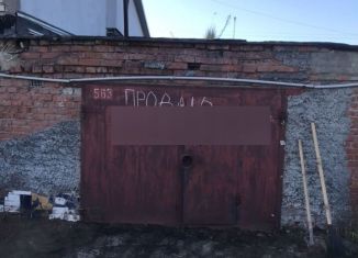 Продам гараж, 24 м2, Саратовская область