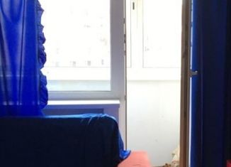 Комната в аренду, 17 м2, Санкт-Петербург, проспект Художников, 4к1, Выборгский район
