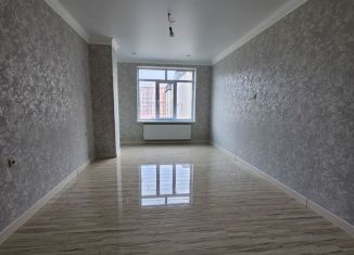 Продается 1-комнатная квартира, 46 м2, Нальчик, улица Шарданова, 52