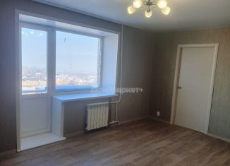 Продается 3-комнатная квартира, 52.3 м2, Прокопьевск, Институтская улица, 50