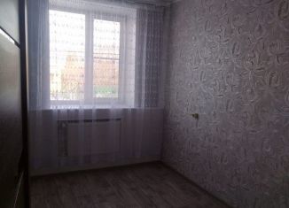 2-комнатная квартира на продажу, 44 м2, село Тирлянский, переулок Н. Локоцкова, 12