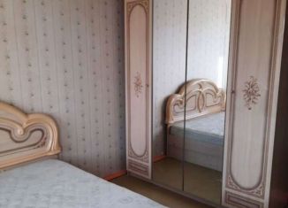 2-комнатная квартира на продажу, 52.6 м2, Челябинская область, Тульская улица, 1