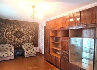 Продам двухкомнатную квартиру, 51.9 м2, Пензенская область, Советская улица, 3