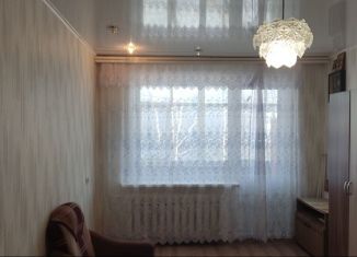 Аренда двухкомнатной квартиры, 47 м2, Нижегородская область, улица Победы, 1
