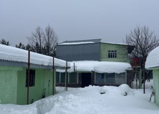 Продается дача, 110 м2, СНТ Загорское