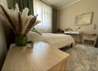 Сдаю в аренду дом, 80 м2, Симферополь, улица Зои Рухадзе